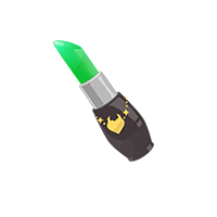 Lipstick (Wrath)